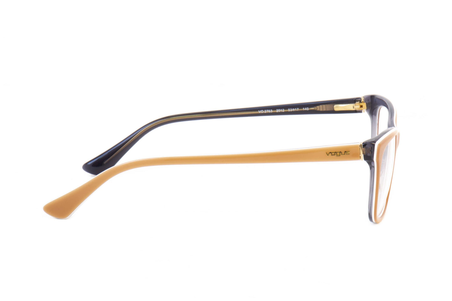VOGUE VO2763 color 2012