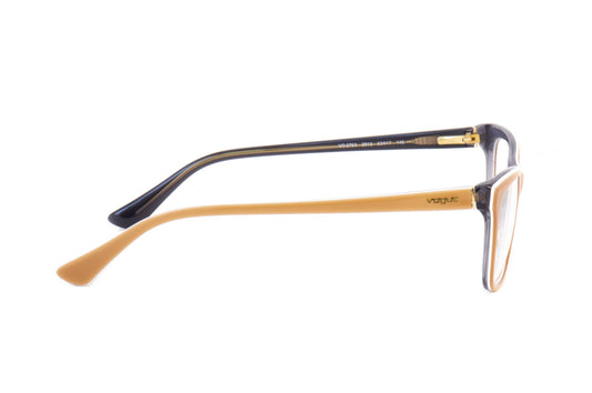 VOGUE VO2763 color 2012