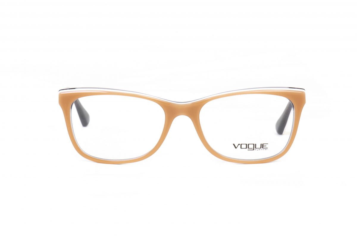 VOGUE VO2763 color 2012