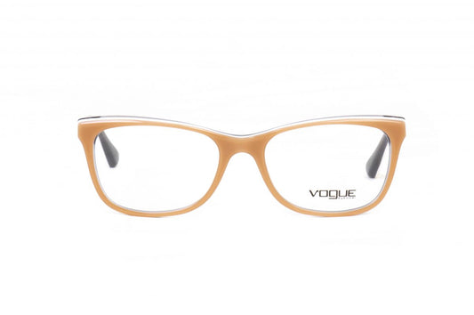 VOGUE VO2763 color 2012