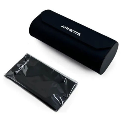 ARNETTE SOLAR AN4298 2758 71 BRANDA