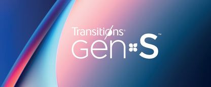 1.59 AIRWEAR POLICARBONATO TRANSITIONS GEN S.