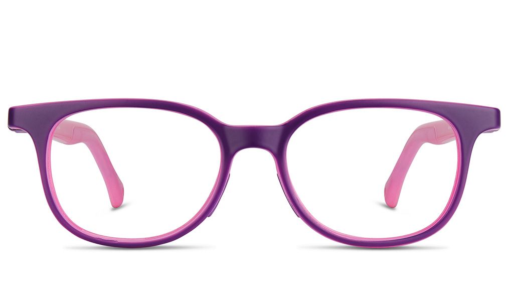 NANOVISTA PIXEL 3.0 NAO30705 48 Morado Mate Rosa