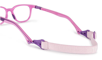 NANOVISTA PIXEL 3.0 NAO30705 48 Morado Mate Rosa