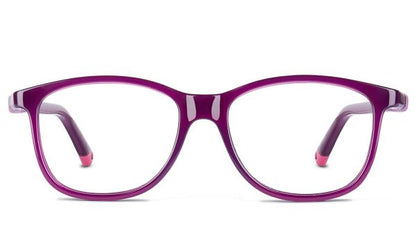 NANOVISTA QUEST 3.0 NAO31602 50 Purpura Cristal Rosa