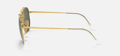 RAYBAN SOLAR RB3648 THE MARSHALL C001 54-21