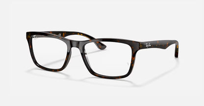 RAYBAN OFTALMICO RB5279 2012 55-18