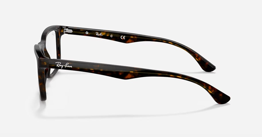 RAYBAN OFTALMICO RB5279 2012 55-18