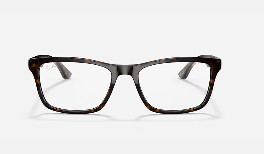 RAYBAN OFTALMICO RB5279 2012 55-18