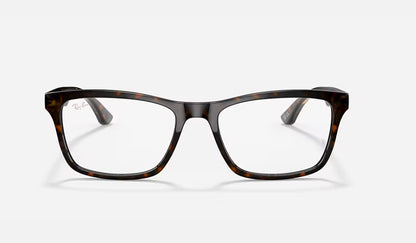 RAYBAN OFTALMICO RB5279 2012 55-18