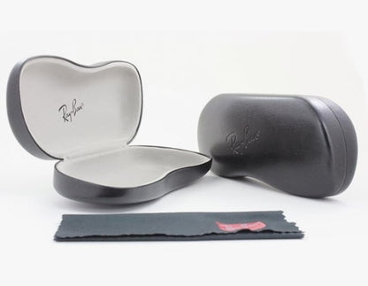 RAYBAN OFTALMICO RB7047 5482 54-17