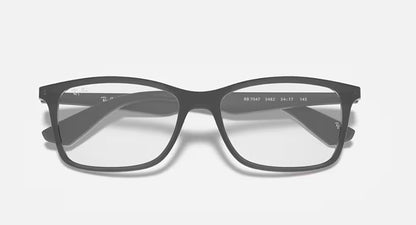 RAYBAN OFTALMICO RB7047 5482 54-17