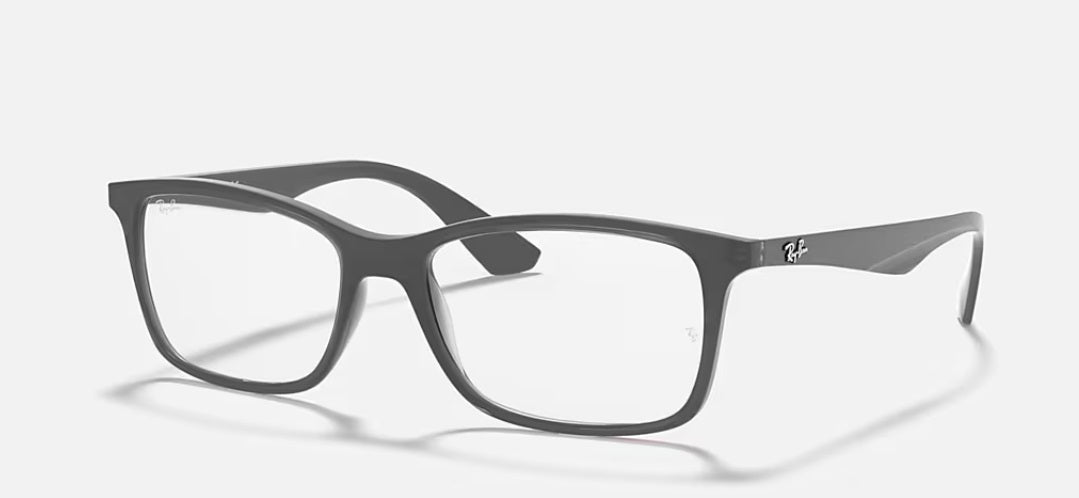 RAYBAN OFTALMICO RB7047 5482 54-17