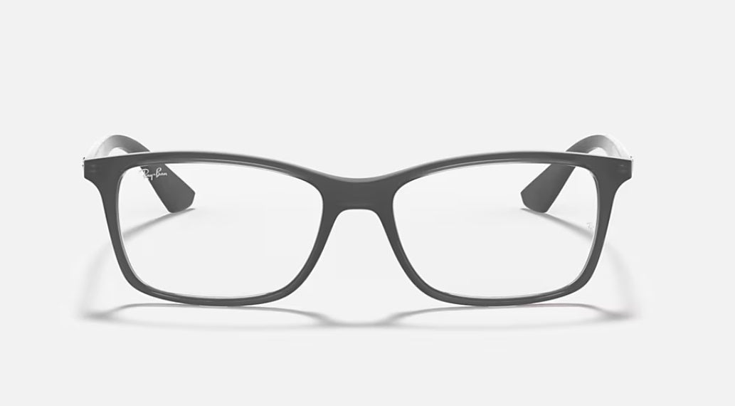 RAYBAN OFTALMICO RB7047 5482 54-17