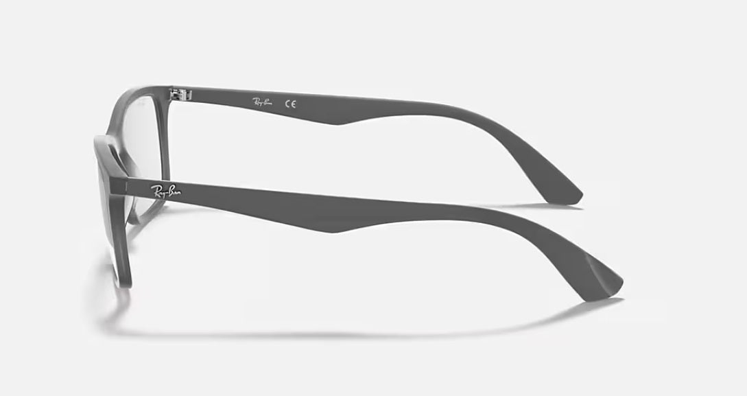 RAYBAN OFTALMICO RB7047 5482 54-17