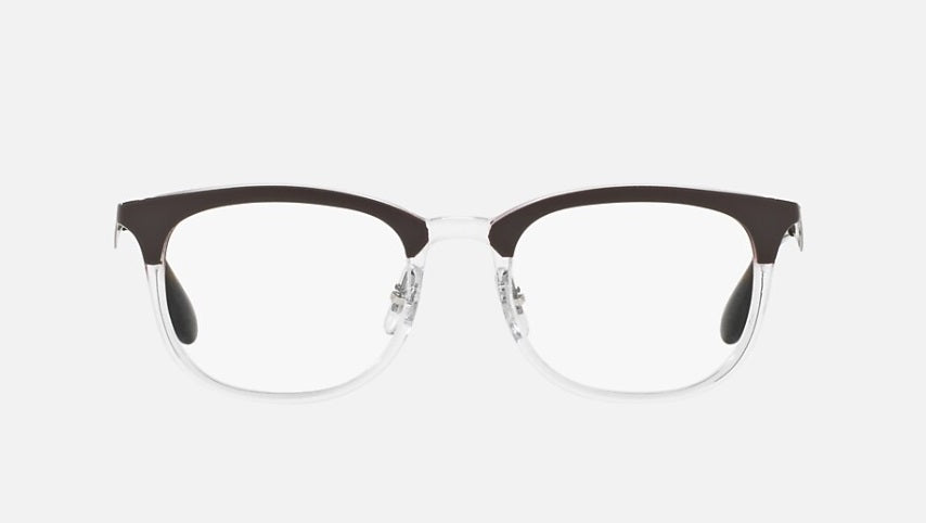 RAYBAN OFTALMICO RB7112 5685 51-20