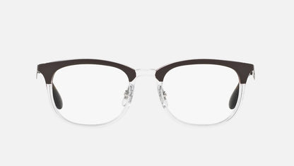RAYBAN OFTALMICO RB7112 5685 51-20