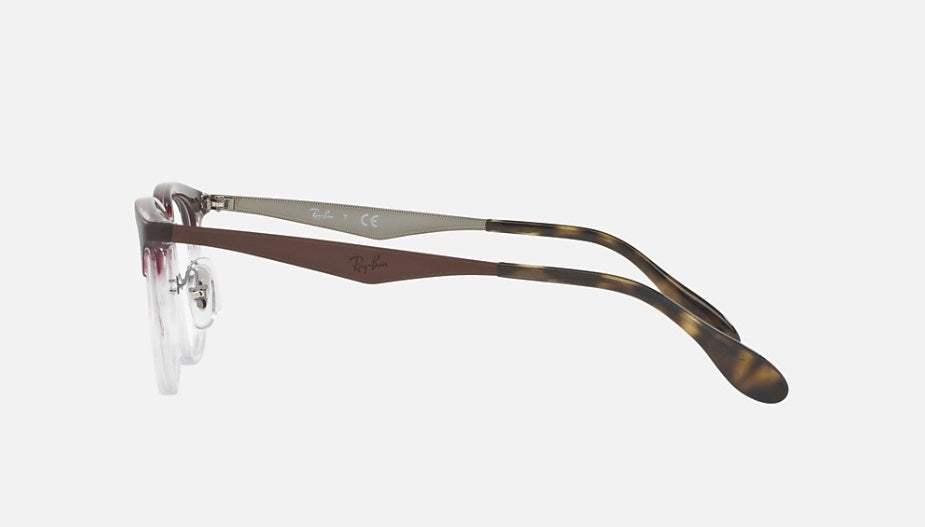 RAYBAN OFTALMICO RB7112 5685 51-20