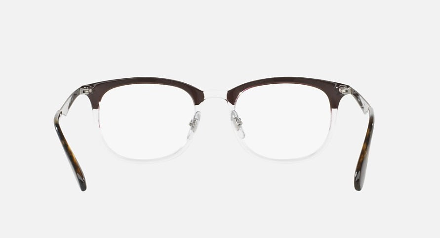 RAYBAN OFTALMICO RB7112 5685 51-20