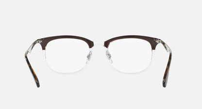 RAYBAN OFTALMICO RB7112 5685 51-20