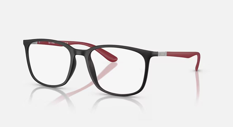 RAYBAN OFTALMICO RB7199 5915 54-18