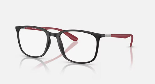 RAYBAN OFTALMICO RB7199 5915 54-18