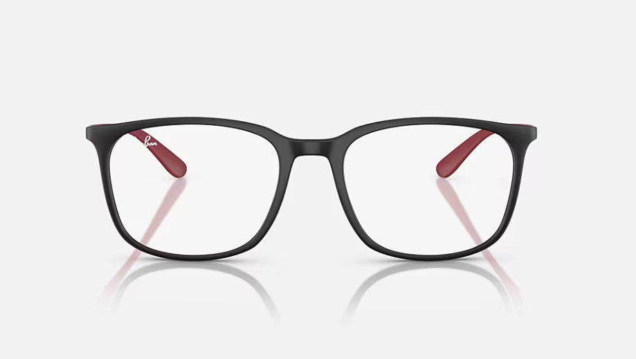 RAYBAN OFTALMICO RB7199 5915 54-18