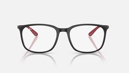 RAYBAN OFTALMICO RB7199 5915 54-18
