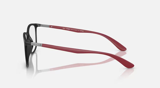 RAYBAN OFTALMICO RB7199 5915 54-18