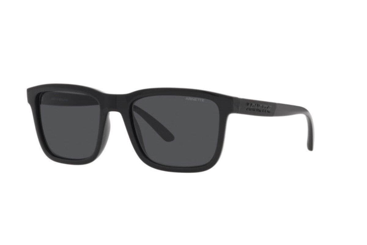 Arnette Chonis ARNETTE – OPTILENS ONLINE