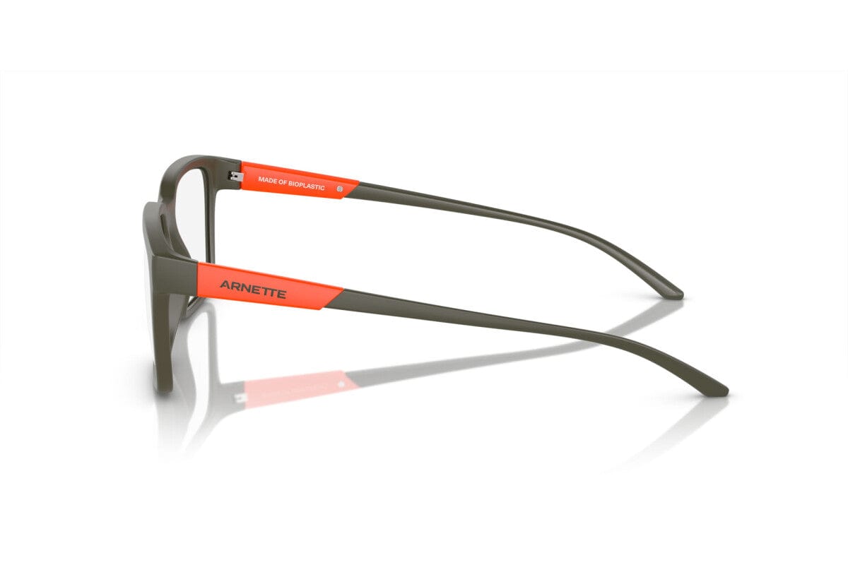 OPHTHALMIC ARNETTE AN7238 2854 55-17