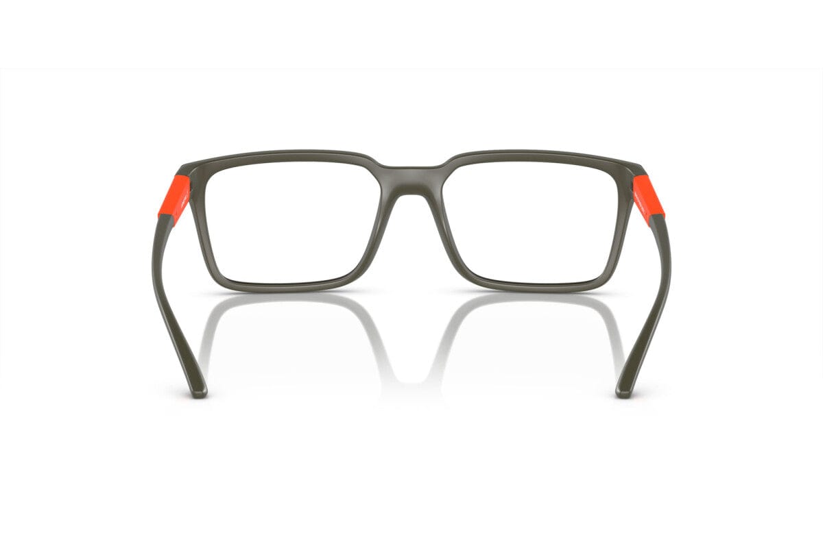 OPHTHALMIC ARNETTE AN7238 2854 55-17