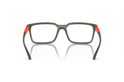 OPHTHALMIC ARNETTE AN7238 2854 55-17
