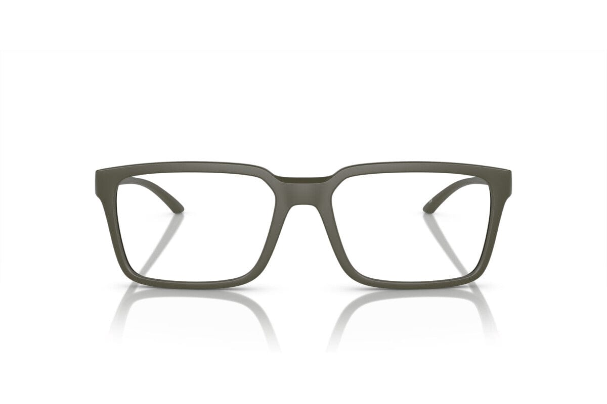 OPHTHALMIC ARNETTE AN7238 2854 55-17