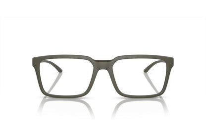 OPHTHALMIC ARNETTE AN7238 2854 55-17