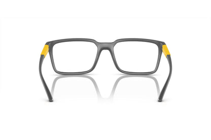 OPHTHALMIC ARNETTE K8 AN7238 2870 55-17