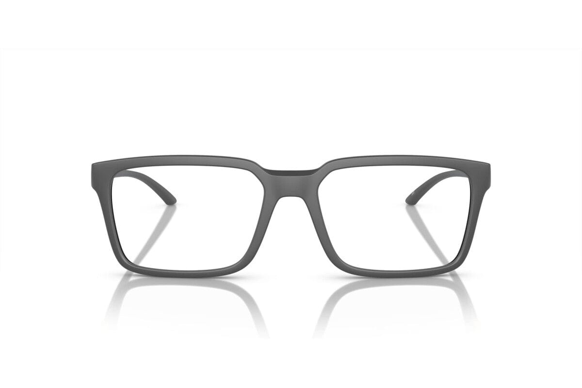 OPHTHALMIC ARNETTE K8 AN7238 2870 55-17