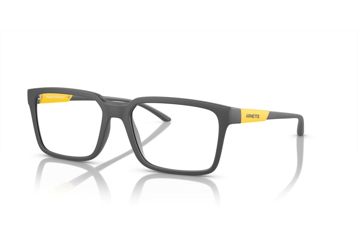 Arnette Chonis ARNETTE – OPTILENS ONLINE