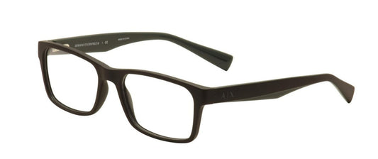 ARMANI EXCHANGE AX3038 8199 54-17
