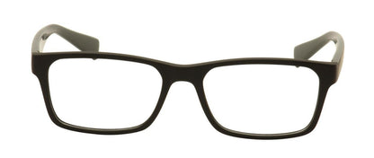 ARMANI EXCHANGE AX3038 8199 54-17