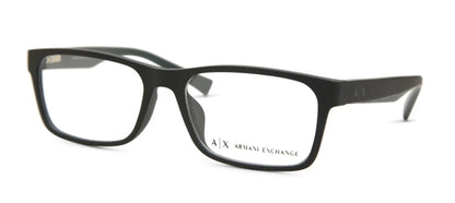 ARMANI EXCHANGE AX3038 8199 54-17