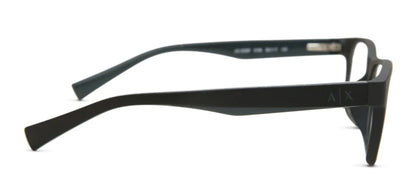ARMANI EXCHANGE AX3038 8199 54-17