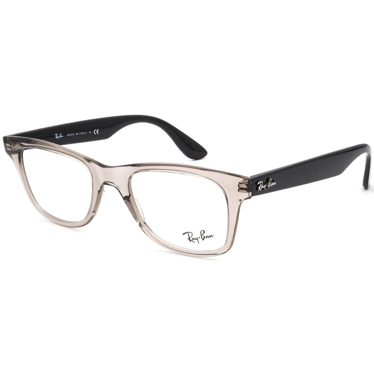 RAYBAN OFTALMICO RB4640 8059 52