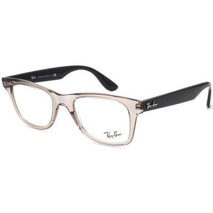 RAYBAN OFTALMICO RB4640 8059 52
