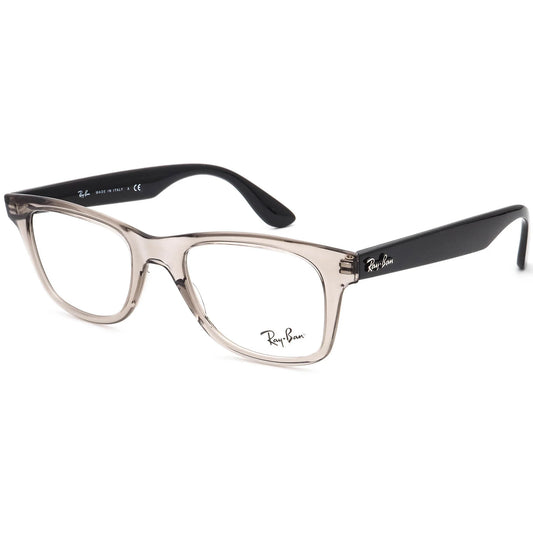 RAYBAN OFTALMICO RB4640 8059 52