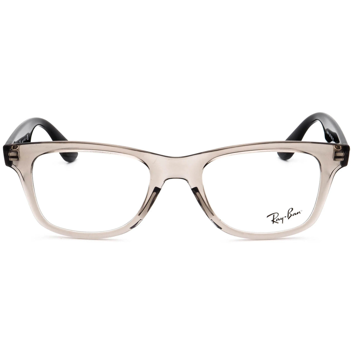 RAYBAN OFTALMICO RB4640 8059 52