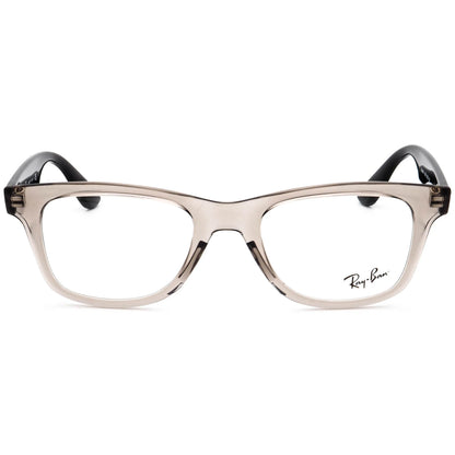 RAYBAN OFTALMICO RB4640 8059 52