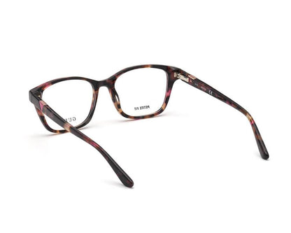 GUESS OFTALMICO GU2810 C074
