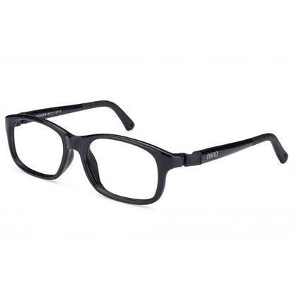 NANOVISTA ARCADE NAO529 46 Crystal Black