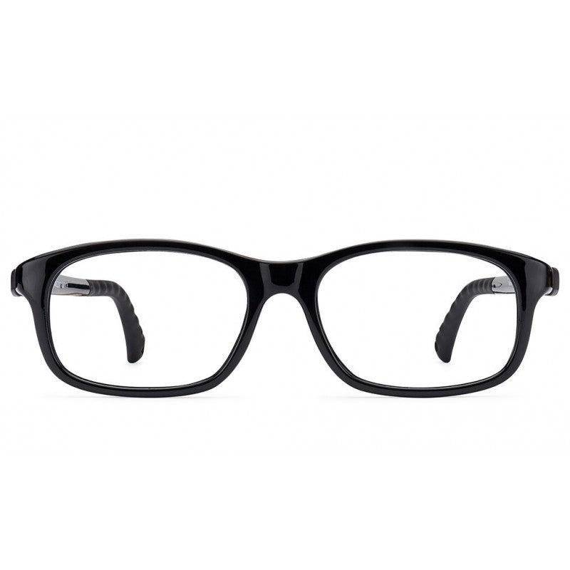 NANOVISTA ARCADE NAO529 46 Crystal Black
